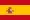 es
