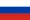 ru