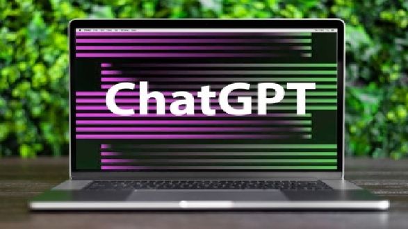 ChatGPT è stato temporaneamente chiuso per la correzione di bug dopo aver rivelato i titoli delle chat di altre persone