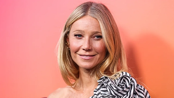 O julgamento sobre a colisão de esqui de 2016 começa com Gwyneth Paltrow presente no tribunal