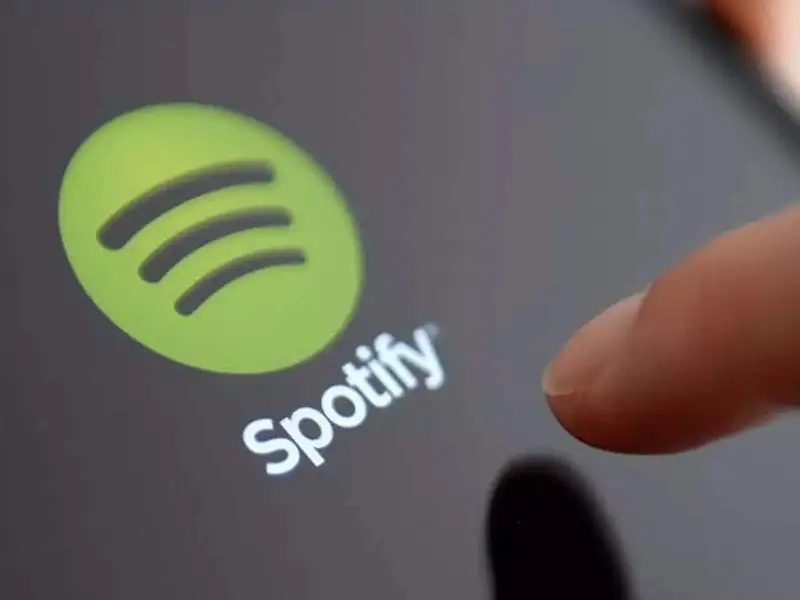 Spotify removes Bollywood music library amid licensing conflict