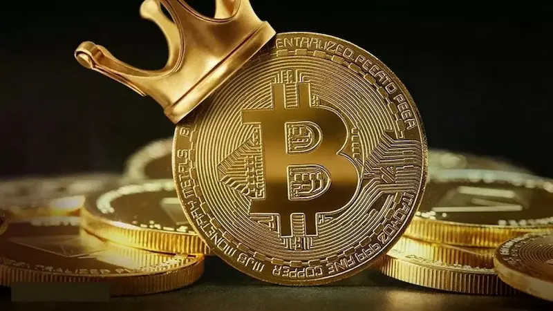 Coinbase has encountered regulatory problems in the United States and has received legal threats.
