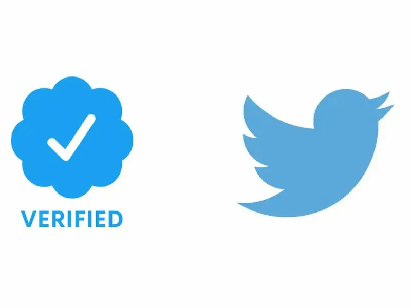 Twitter กล่าวว่าตั้งแต่วันที่ 1 เมษายน ผู้ใช้จะต้องจ่าย $84 ต่อปีเพื่อให้ Twitter Blue รักษาเครื่องหมายถูกไว้ มิฉะนั้นจะถูกลบออ