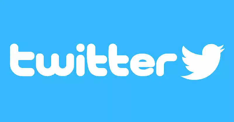 Die Suche nach dem Schuldigen hinter dem Twitter-Quellcode-Leck ist jetzt im Gange. 