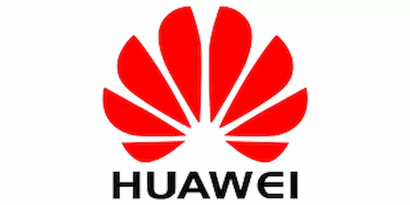 Huawei vanta progressi nella sostituzione del software di progettazione dei chip dominato dalle società statunitensi. 