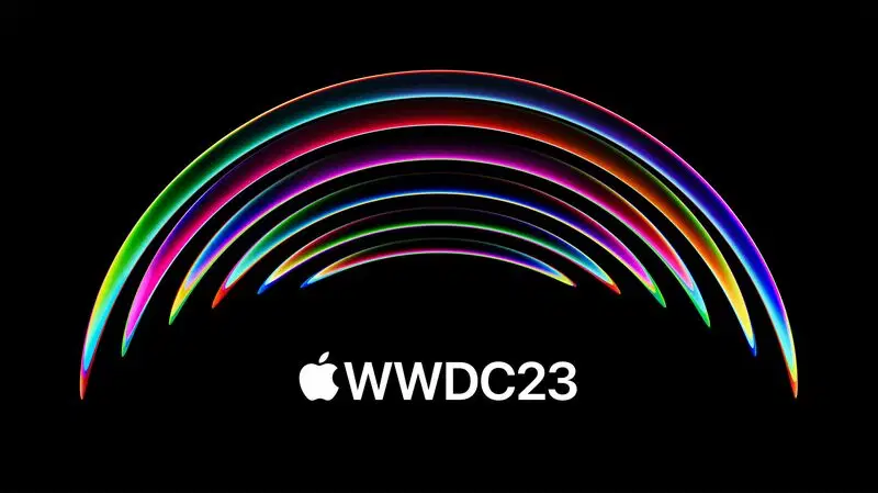 Apple กำหนดการประชุม Worldwide Developers Conference (WWDC) ในวันที่ 5 มิถุนายน ซึ่งในระหว่างนั้นตั้งใจที่จะเปิดตัวชุดหูฟังความเป็นจริงผสม 