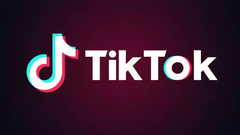 NATO has prohibited the use of TikTok on its devices.