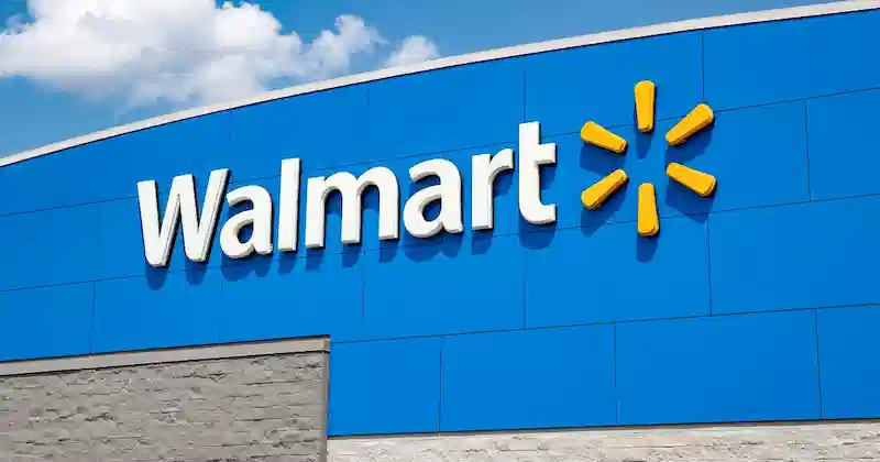 Walmart to Cut Over 2,000 Jobs in E-Commerce Warehouses