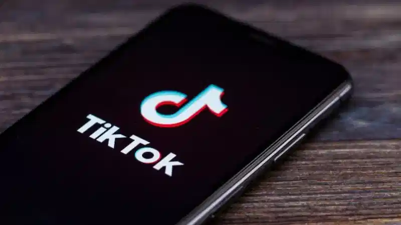 TikTok faces a fine of approximately $16 million in the UK