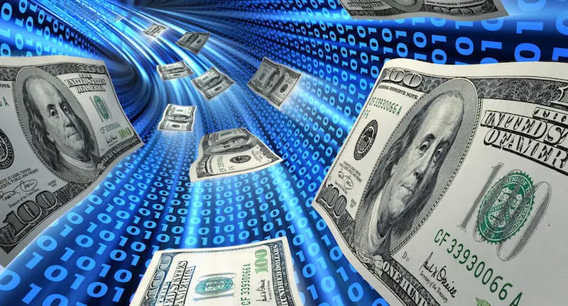 Formas competitivas de ganhar dinheiro na era digital: ideias e dicas. 