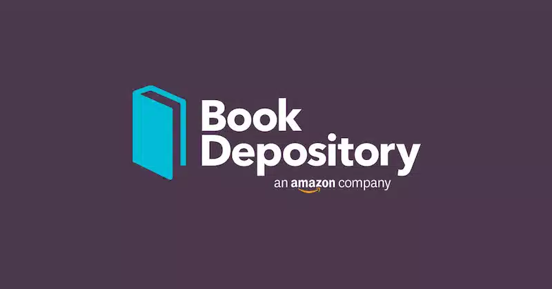 Amazon เตรียมปิดตัว Book Depository ร้านหนังสือออนไลน์ระดับโลก หลังเปิดมาเกือบ 20 ปี 