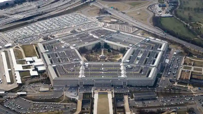 What Information Do the Purported US Classified Documents Hold and Who is Responsible for Their Release?