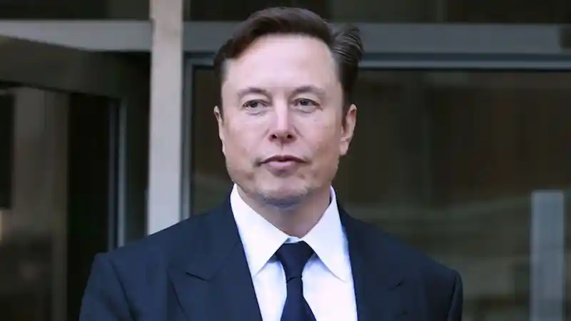 Elon Musk behauptet, die Belegschaft von Twitter um 80 % reduziert zu haben
