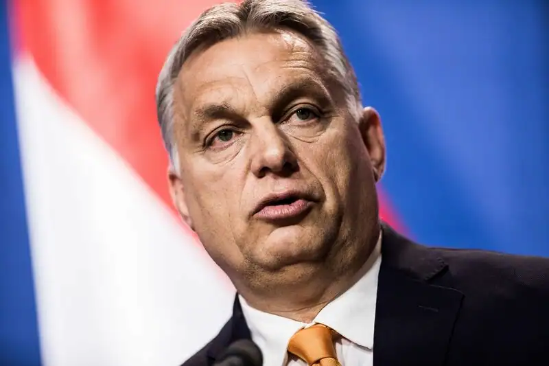 Węgry wprowadzają prawo zezwalające obywatelom na zgłaszanie rodzin tej samej płci, wywołując kontrowersje