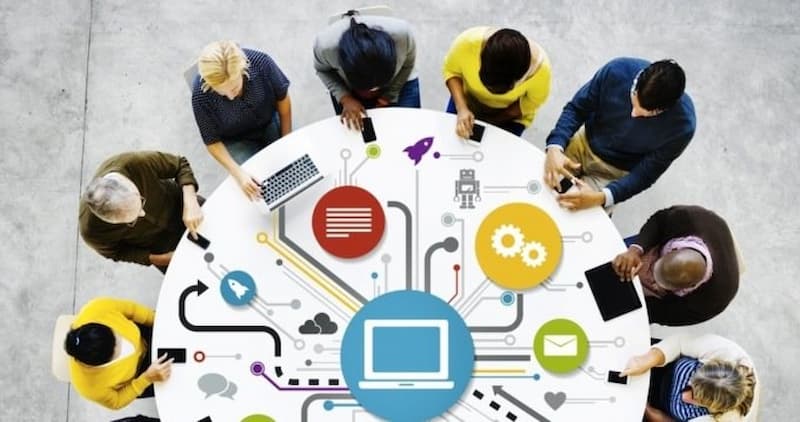 5 Undeniable Reasons Why Your Business Needs a High-Quality Website