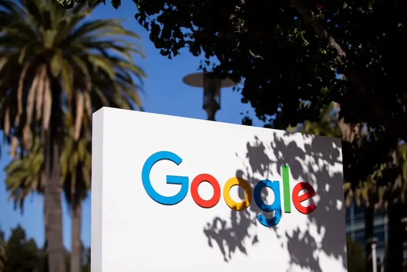 Google แข่งกันสร้างเครื่องมือค้นหาที่ขับเคลื่อนด้วย AI เพื่อให้ทันกับคู่แข่