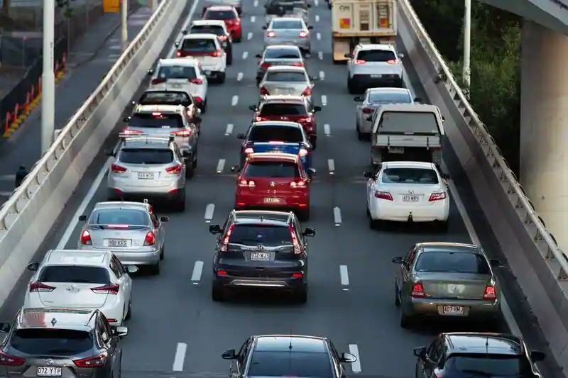 Australien will die Akzeptanz von Elektrofahrzeugen durch die Einführung von Standards zur Kraftstoffeffizienz fördern. 