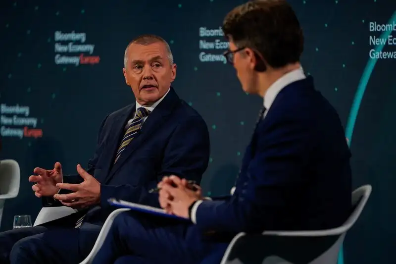Linie lotnicze podnoszą ceny biletów lotniczych, aby pokryć drogie, ekologiczne paliwo