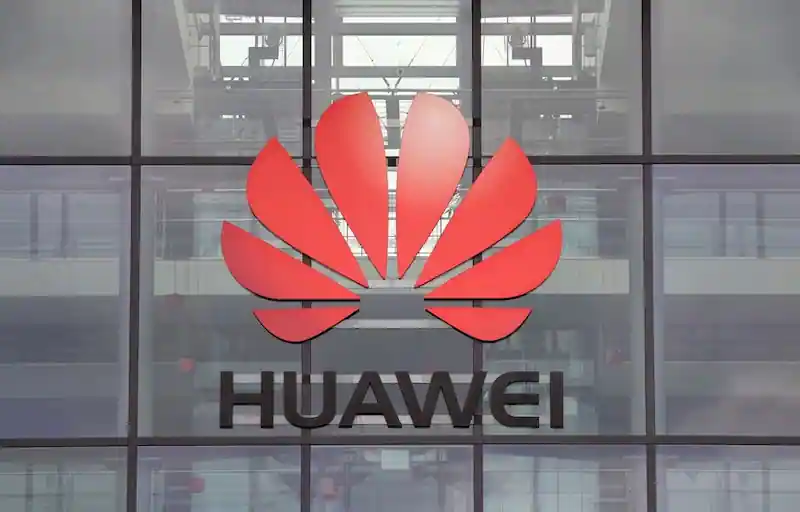 Huawei เปิดตัวระบบซอฟต์แวร์ของตนเองหลังจากถูกห้ามให้บริการในสหรัฐฯ 