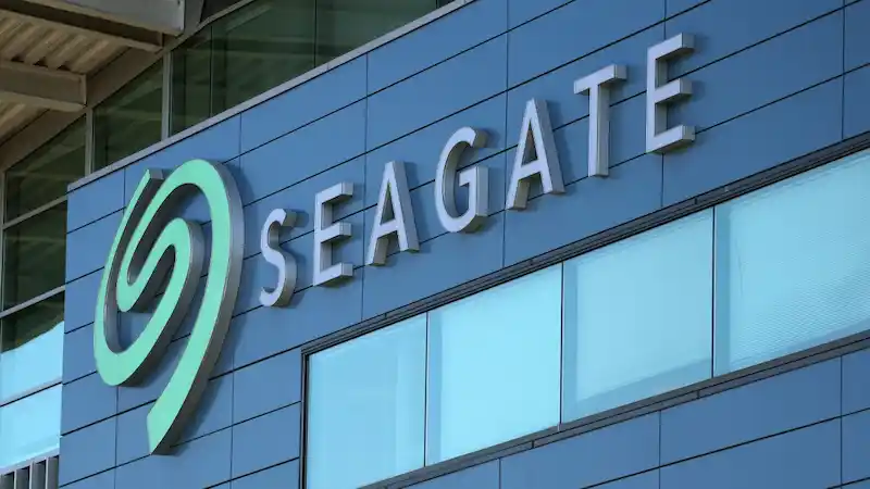 Seagate faces $300 million penalty for violating US export control laws by shipping hard drives to Huawei.