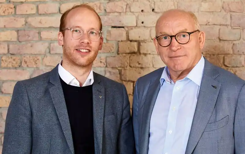 100 Jahre altes Familienimperium macht mutigen Schritt, um seine Milliarden durch seltenen M&A-Deal aufzupolieren. 