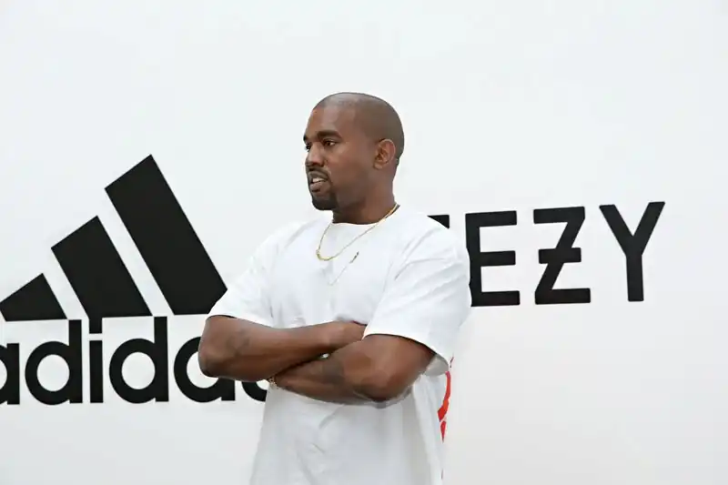 Investor lawsuit filed against Adidas for Ye partnership collapse.