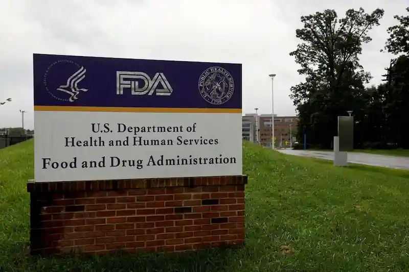 ホルモン障害に対するアセンディスの治療法は、米国 FDA によって拒否されました。 