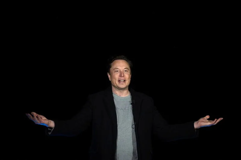 Musk ยุติคดีหมิ่นประมาทด้วยการจ่ายเงิน 10,000 ดอลลาร์ให้กับนักวิจารณ์ของ Tesla 