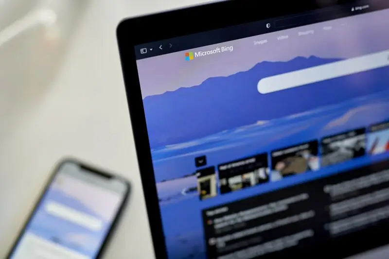 AI Chatbot ของ Bing เปิดใช้งานการโพสต์รูปภาพและสอบถาม 