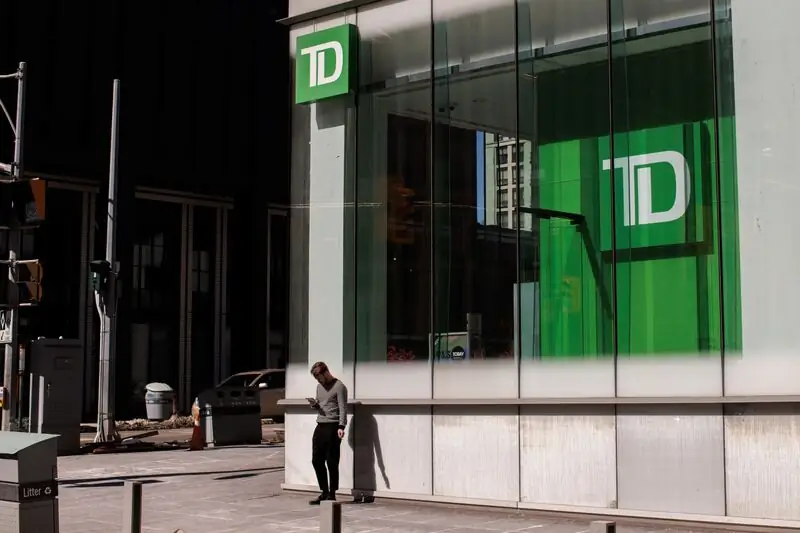 TD Bank e First Horizon decidono di comune accordo di annullare la fusione da 13 miliardi di dollari. 