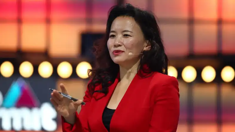Australian TV Host Cheng Lei's Family Continues to Urge for Her Release After 1,000 Days in Chinese Detention