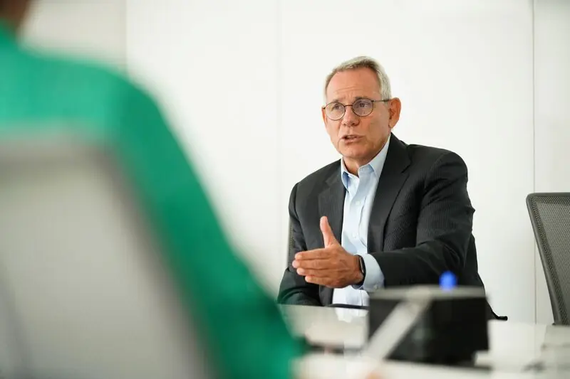 Größter Zellstoffhersteller der Welt erwägt Yuan-Handel mit China 
