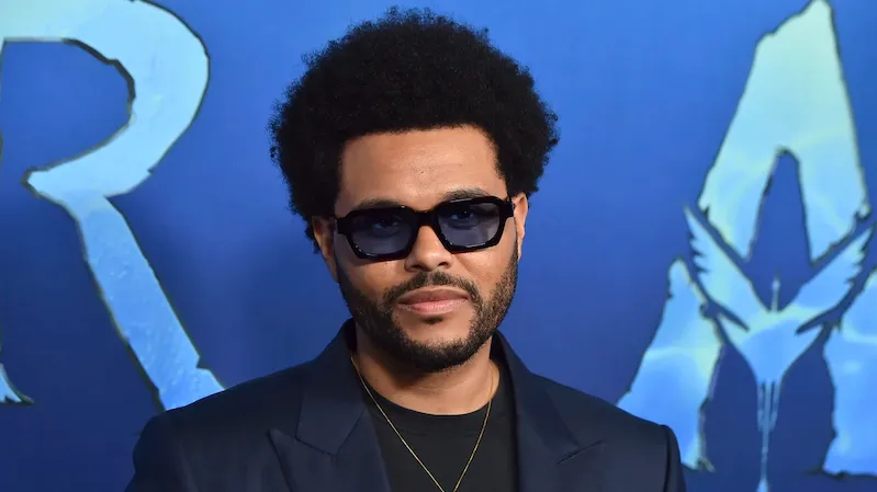 The Weeknd енді жоқ: канадалық әнші әлеуметтік желіде туған есіміне қайта оралды. 