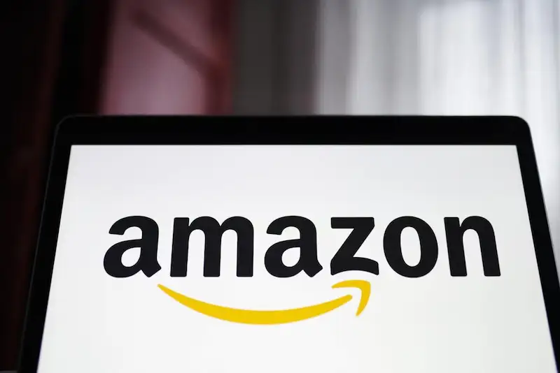 Amazon introdurrà la funzionalità di ricerca ispirata a ChatGPT sulla propria piattaforma di e-commerce. 