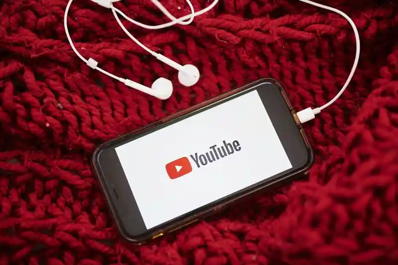 CEO reports YouTube's revenue reached $40 billion in the past year.