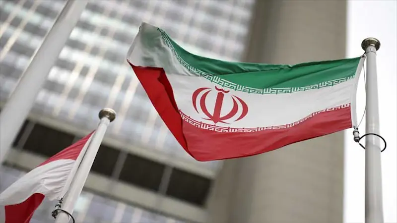 L'Iran giustizia il capo di una rete di traffico di esseri umani che prendeva di mira le donne. 