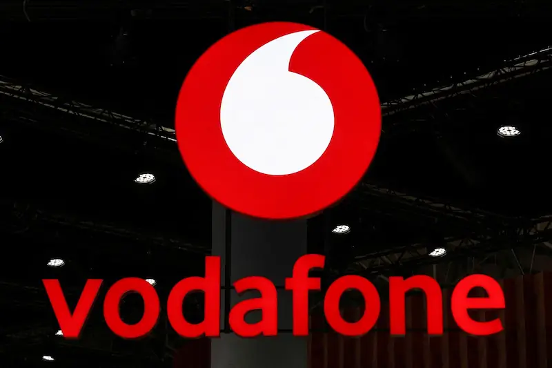 Der neu ernannte CEO von Vodafone hat die Aufgabe, schwierige Entscheidungen zu treffen, um das Vertrauen der Anleger zurückzugewinnen. 
