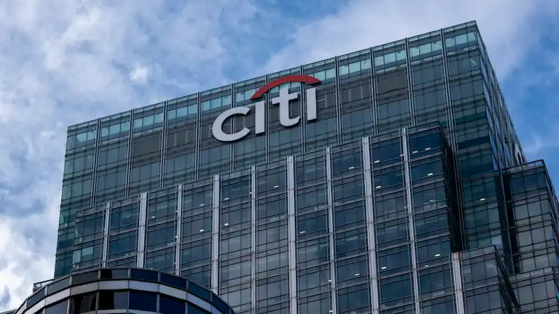Deutsche Bank ve Citi, Birleşik Krallık tahvil piyasasında rekabete aykırı davranışlarda bulunduklarını itiraf ediyor. 