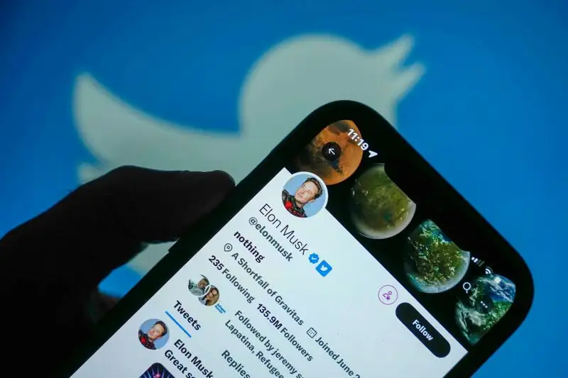 Twitter pulls out from EU disinformation code, confirms Commissioner