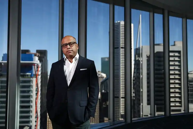 InfraBuild secures $350 million loan for acquisition of American assets.