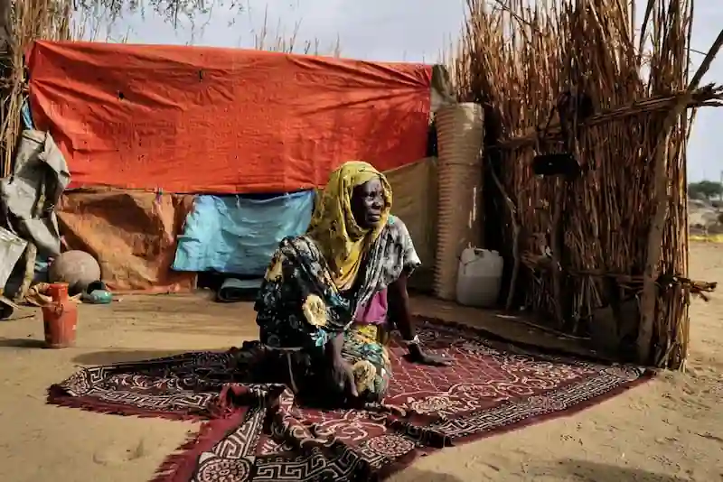 L'Arabia Saudita e gli Stati Uniti affermano che le fazioni sudanesi si stanno impegnando in atteggiamenti per intensificare la situazione. 