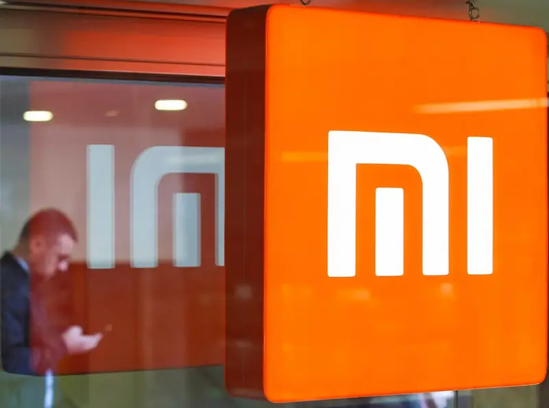 Xiaomi boosts production in India to address regulatory concerns.