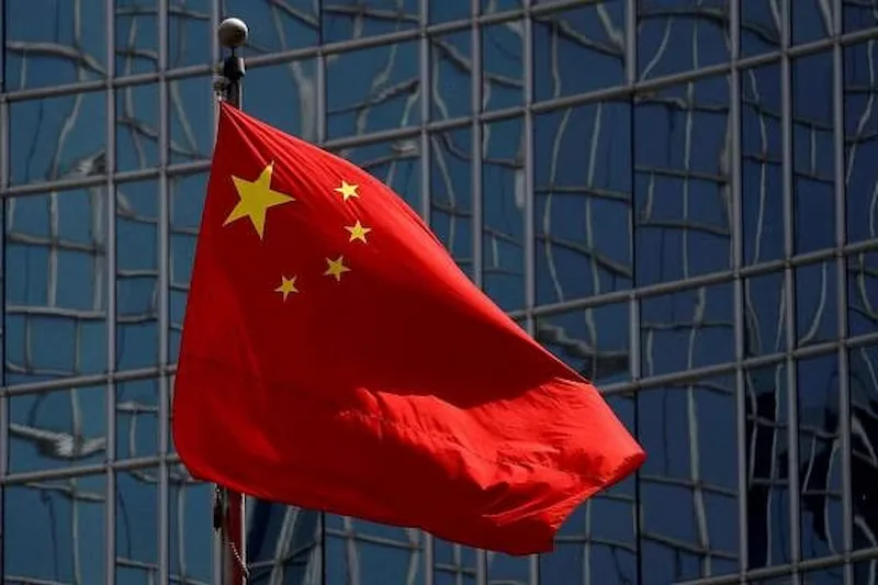 Wuhan gibt als Reaktion auf wachsende finanzielle Herausforderungen die Namen zahlreicher Schuldner bekannt. 