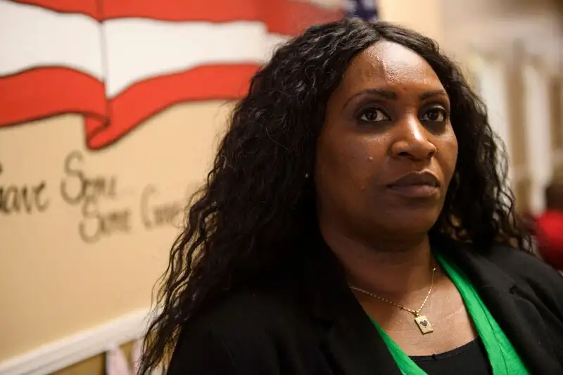 Union Claims Amazon Terminated a Additional Union Advocate in Alabama