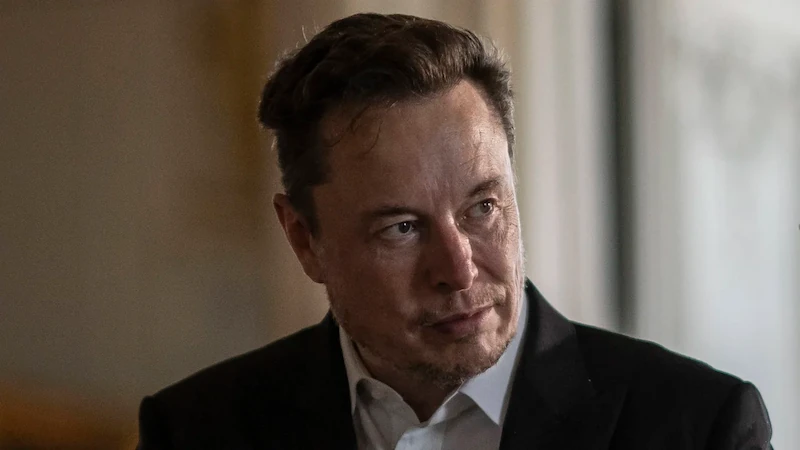 Investors file lawsuit against Elon Musk for alleged insider trading in relation to Dogecoin.
