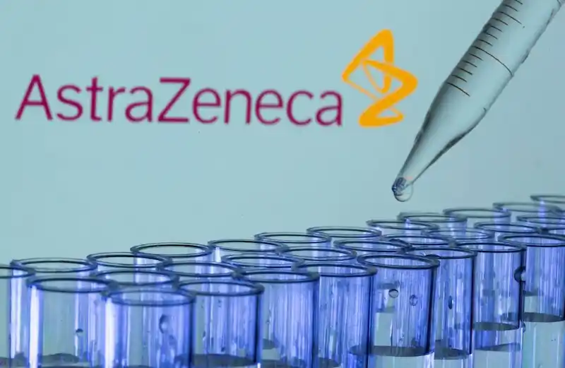 Tagrisso di AstraZeneca riduce significativamente il rischio di mortalità in pazienti selezionati con cancro al polmone dopo l'intervento chirurgico. 