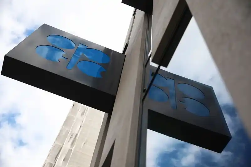 真夜中の OPEC 合意がどのように湾岸協力を強化したが、アフリカにダメージを与えたのか。 