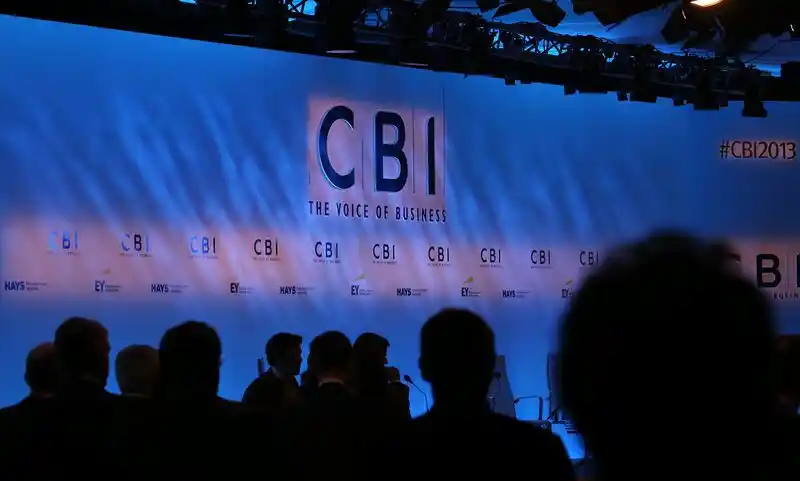 CBI รอดจากการลงคะแนนเสียงที่สำคัญของสมาชิกท่ามกลางเรื่องอื้อฉาวเกี่ยวกับการล่วงละเมิดทางเพศ 