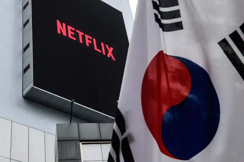 Wpływ Netflix budzi niepokój wśród międzynarodowych twórców treści