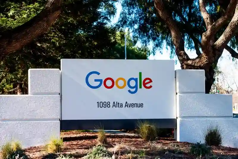 พนักงานตามสัญญาที่ช่วยในการฝึกอบรมด้าน AI ที่ Google พยายามจัดตั้งสหภาพแรงงาน 